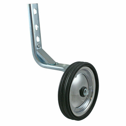 690022-01_product-image_1