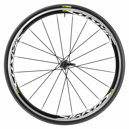LR1685100_product-image_1