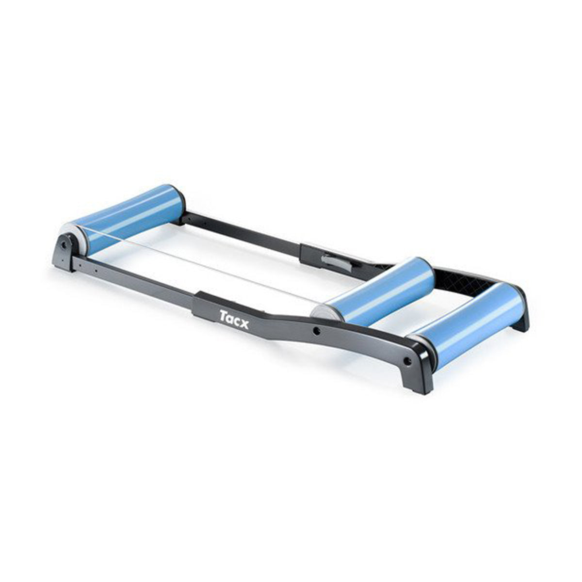Rouleau d'entrainement Tacx Antares T-1000