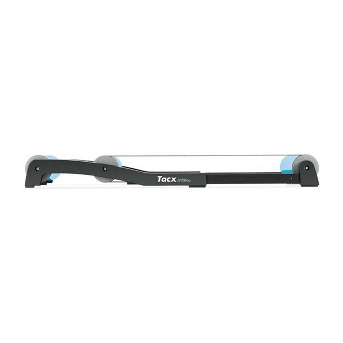 Rouleau d'entrainement Tacx Antares T-1000