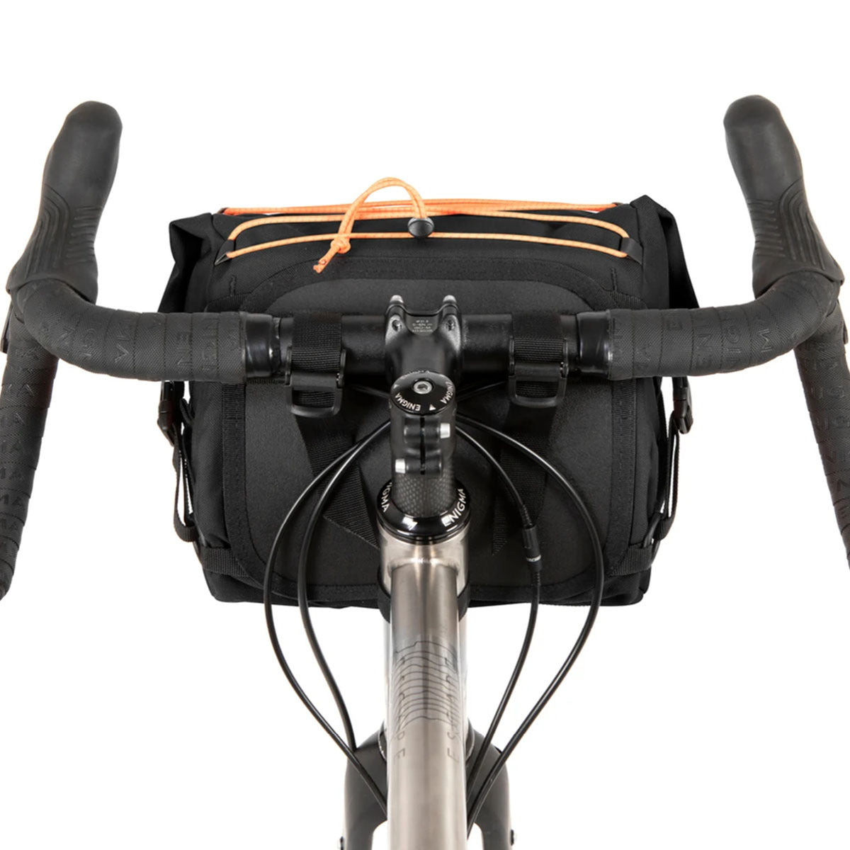 RESTRAP BAR PACK HANDLEBAR BAG
