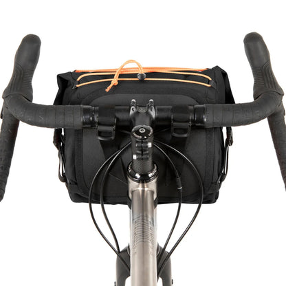 RESTRAP BAR PACK HANDLEBAR BAG