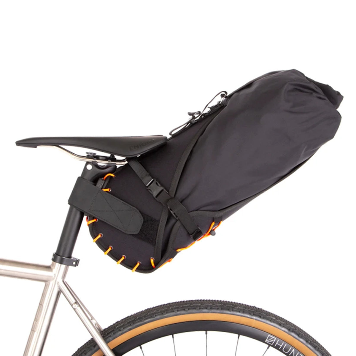 RS-SB1-LRG-BLK_product-image_3