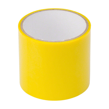 RT2768_product-image_1
