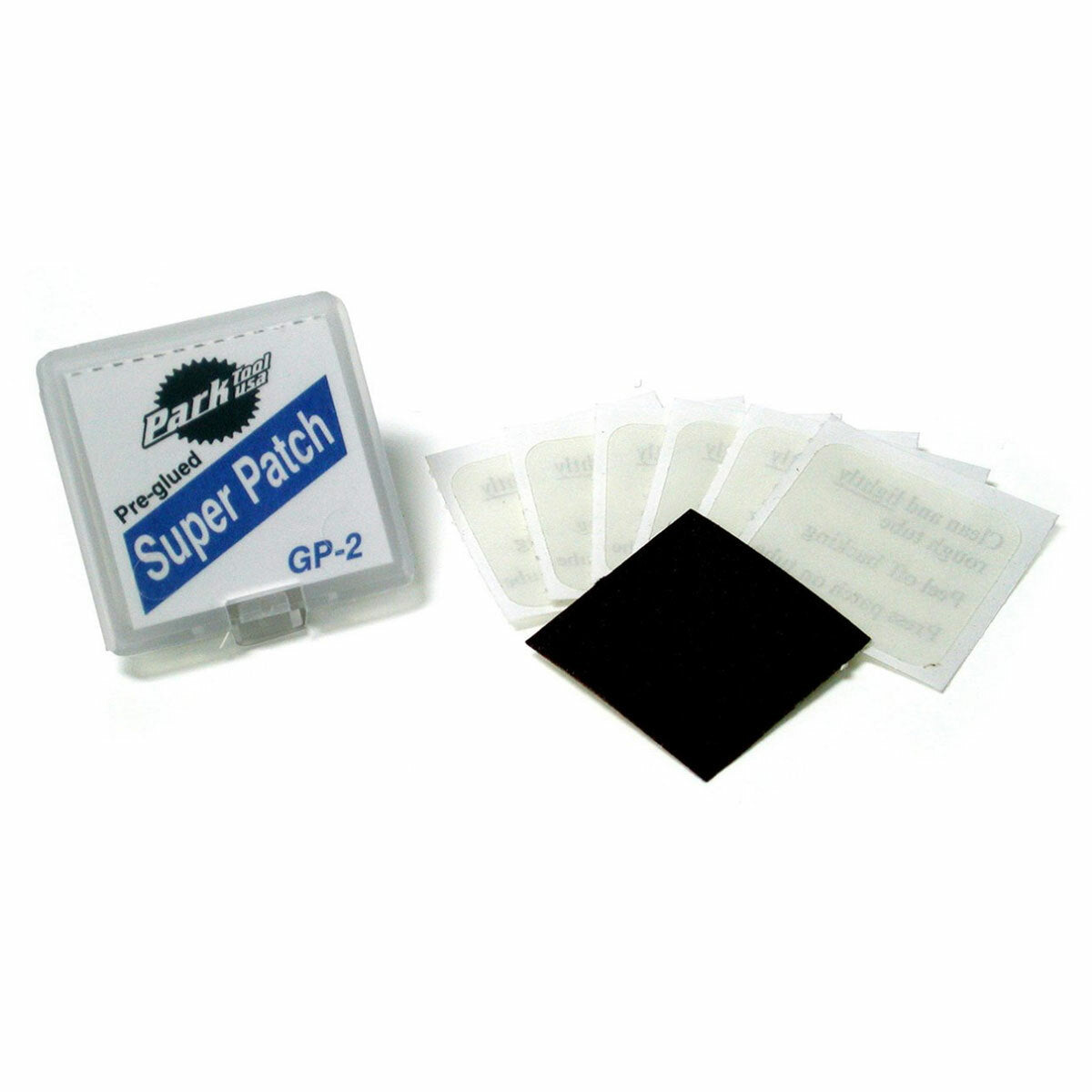 030029-01_product-image_1