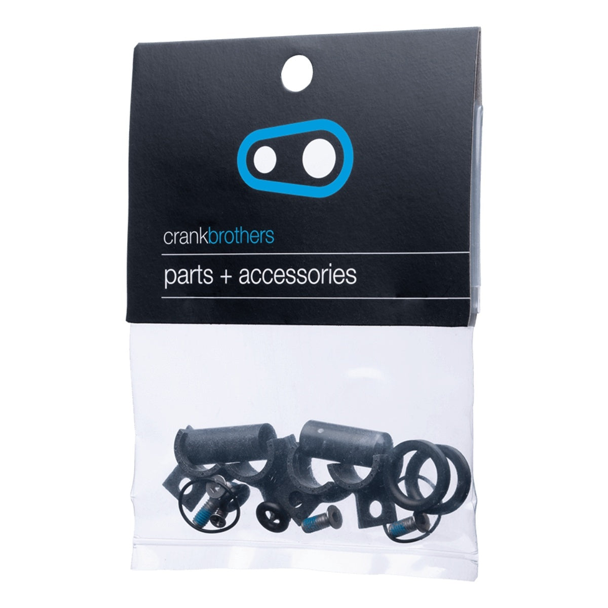 K1816273_product-image_1