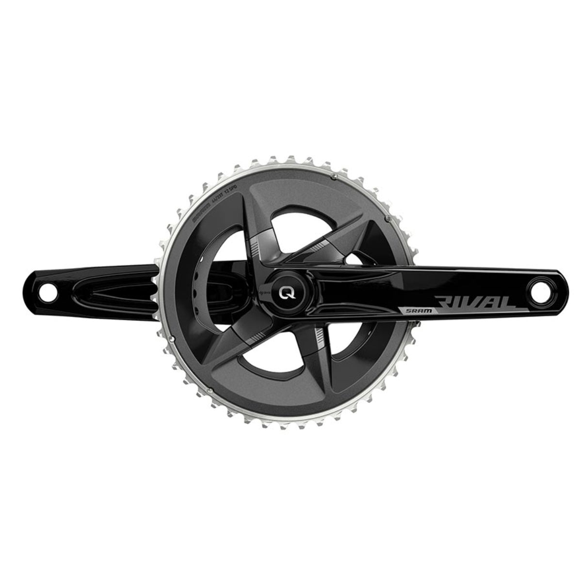00.3018.294.002_product-image