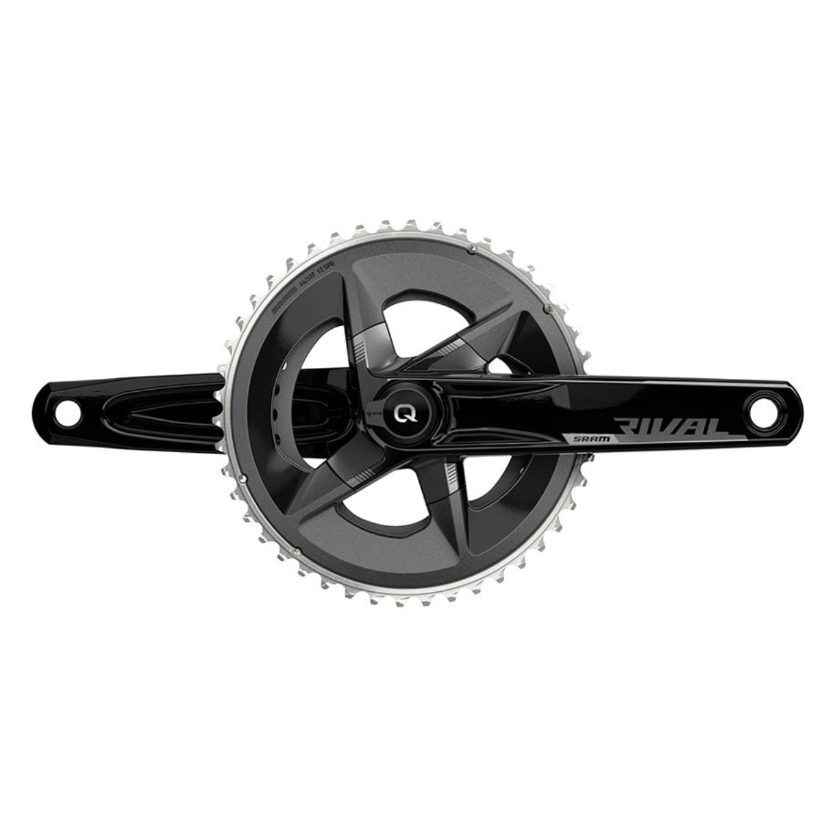 00.3018.294.005_product-image