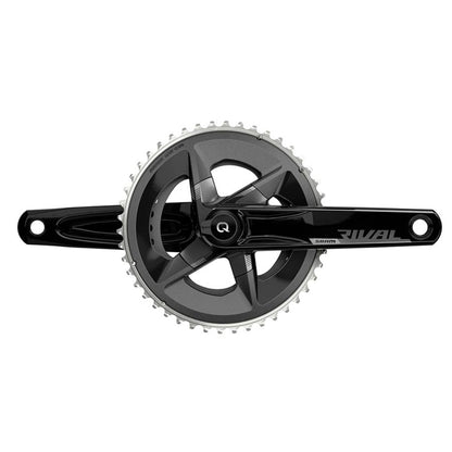 00.3018.294.005_product-image