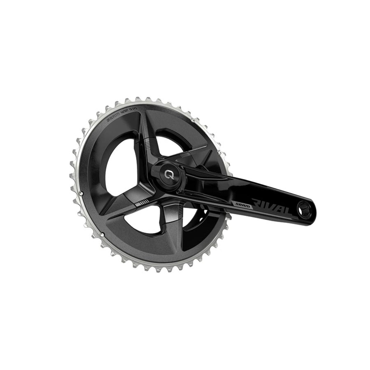 00.3018.294.002_product-image
