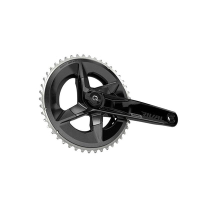 00.3018.294.002_product-image