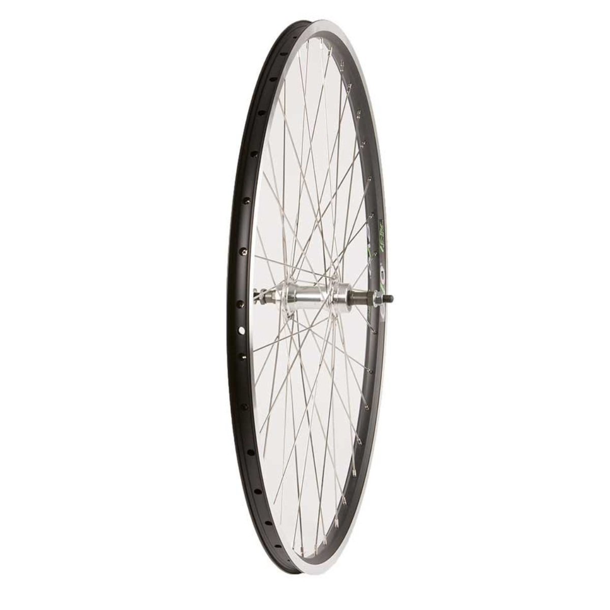 041393-04-700_product-image