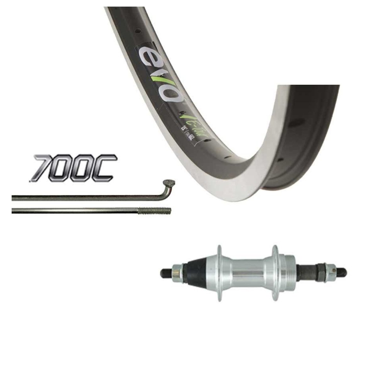 041393-04-700_product-image