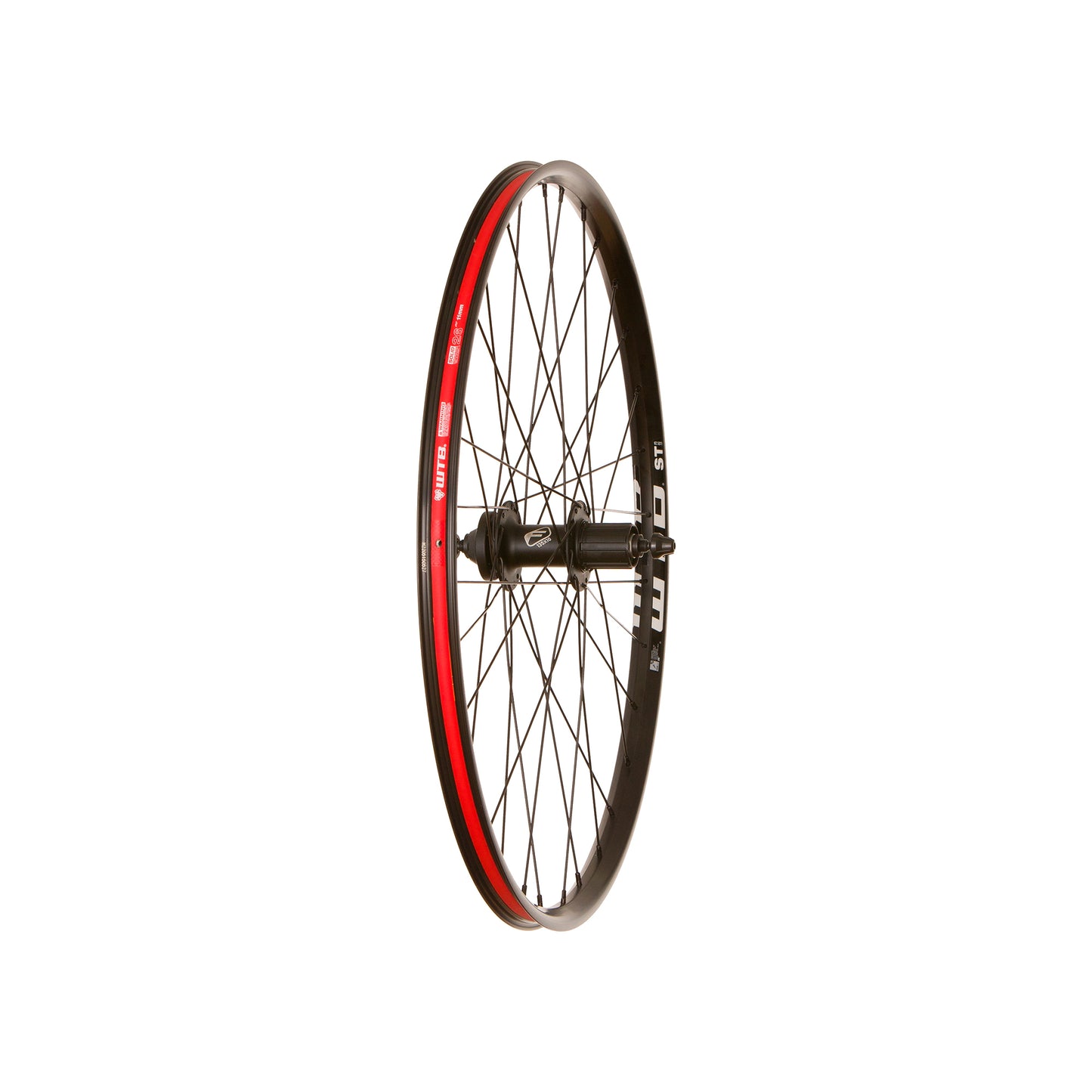 041752-02-26_product-image_1