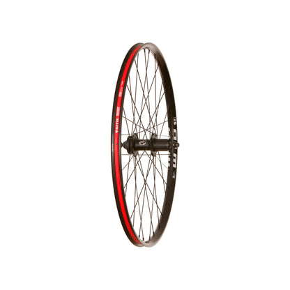041752-02-26_product-image_1