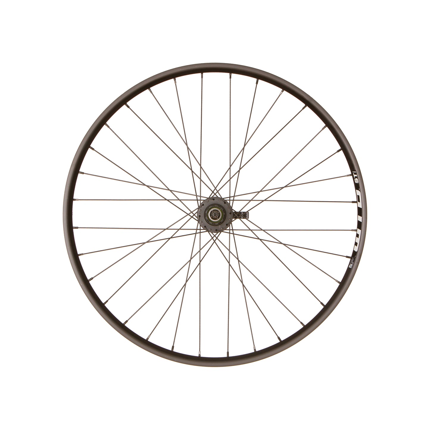 041752-02-26_product-image_2