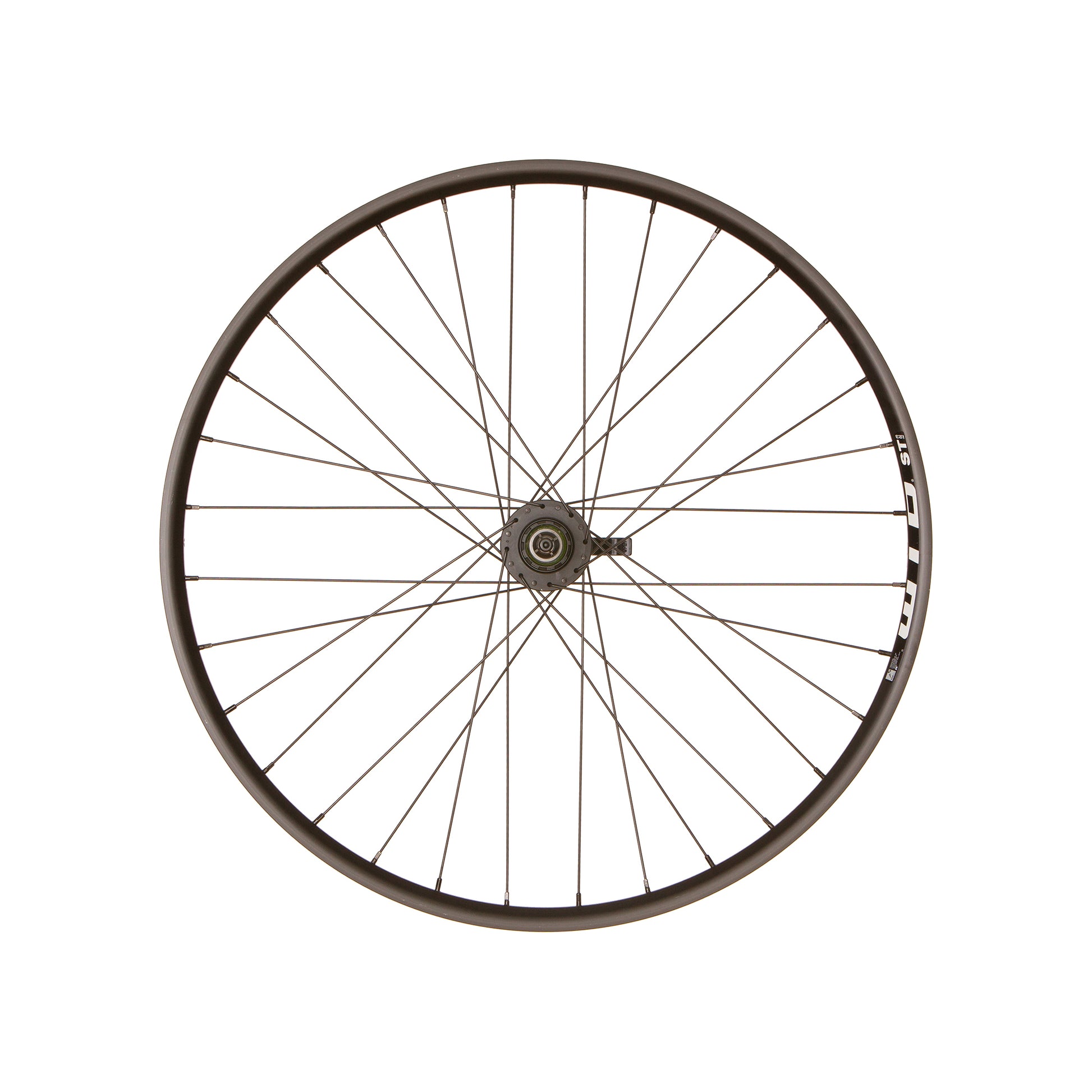 041752-02-26_product-image_2