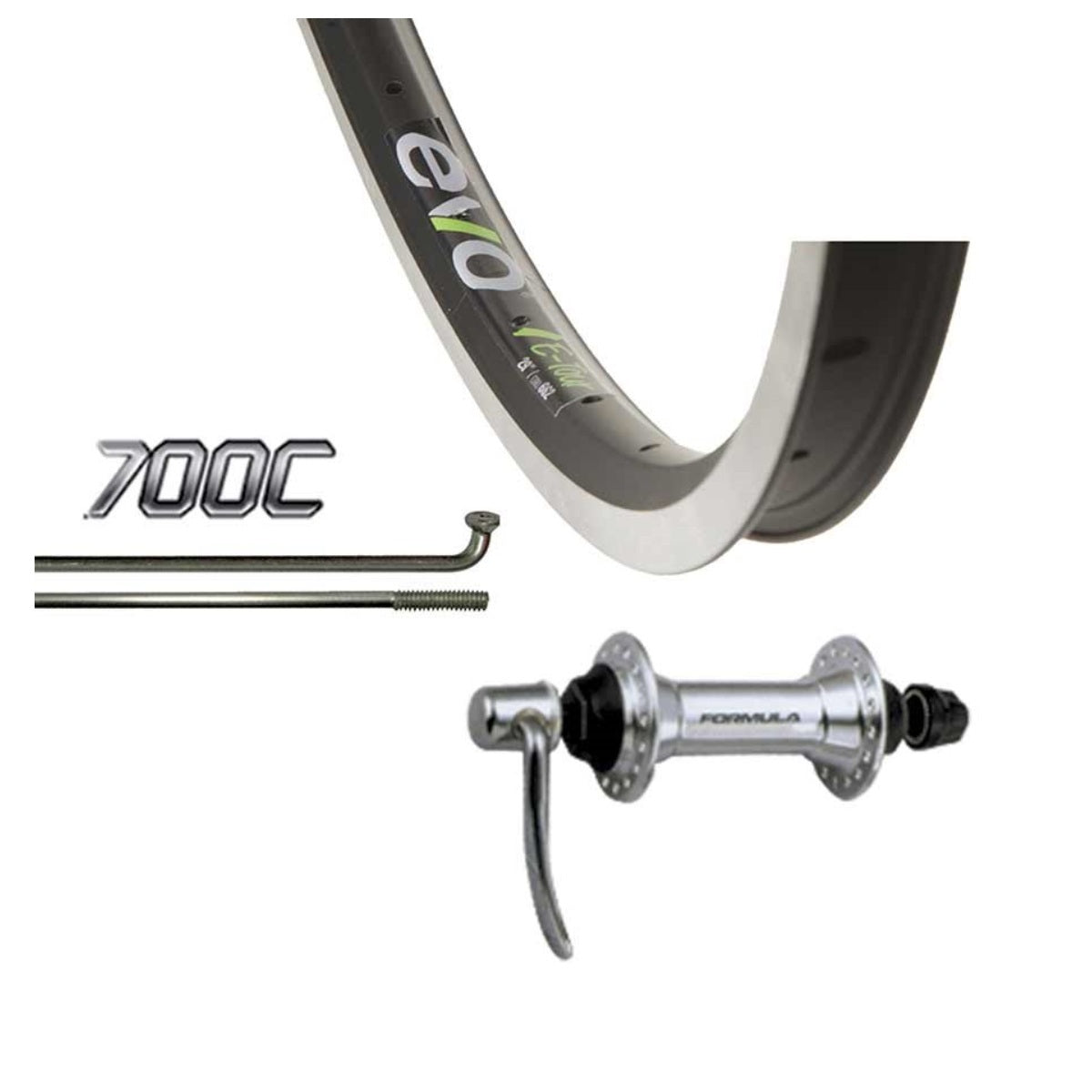041393-01-700_product-image_2
