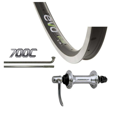 041393-01-700_product-image_2