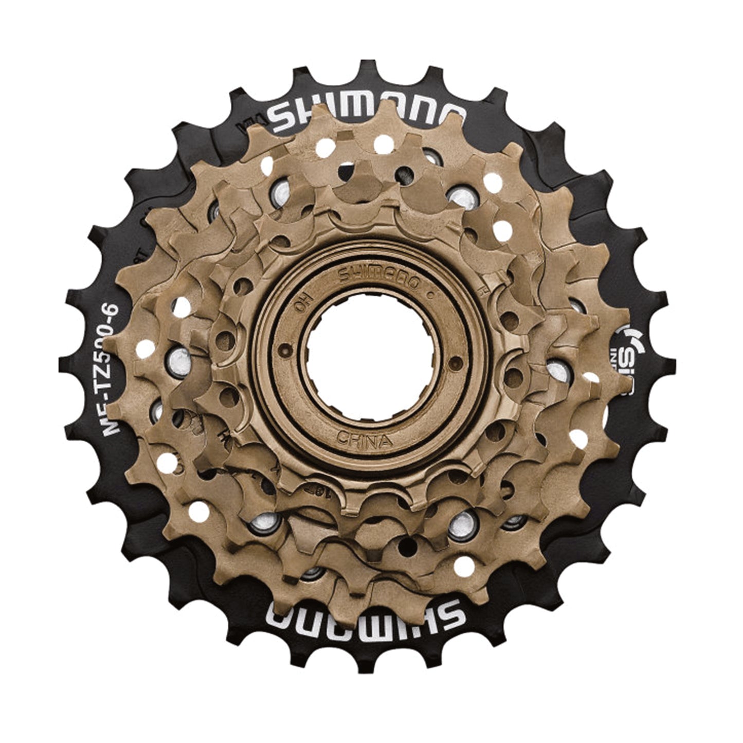 EMFTZ5006428_product-image_1