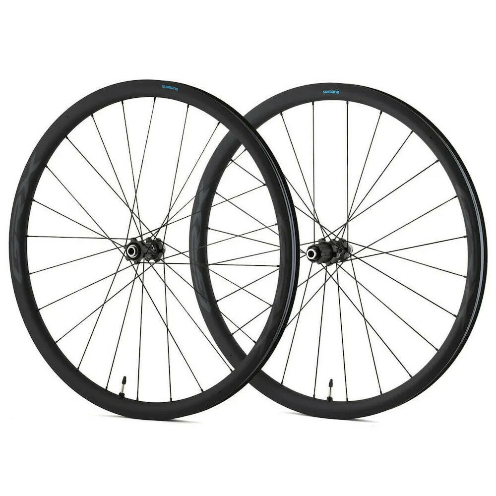 EWHRX870LFERED70_product-image_1