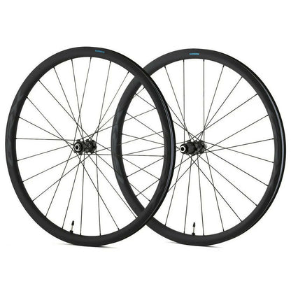EWHRX870LFERED70_product-image_1
