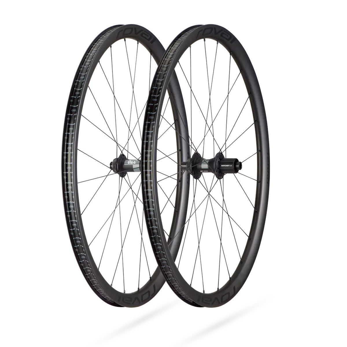 30021-4900-XDR_product-image_1