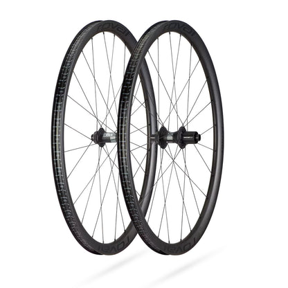 30021-4900-XDR_product-image_1