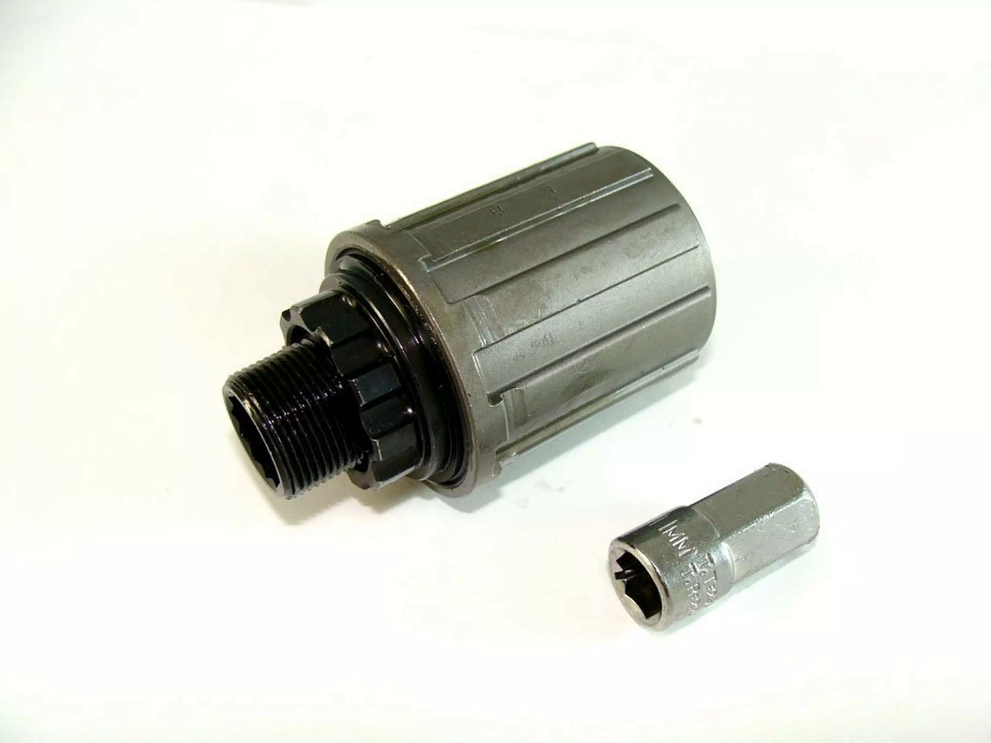S092100003_product-image_1