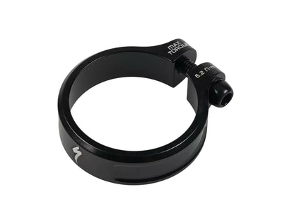 S184700004_product-image_1