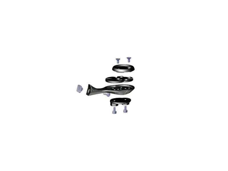 S219900020_product-image_1