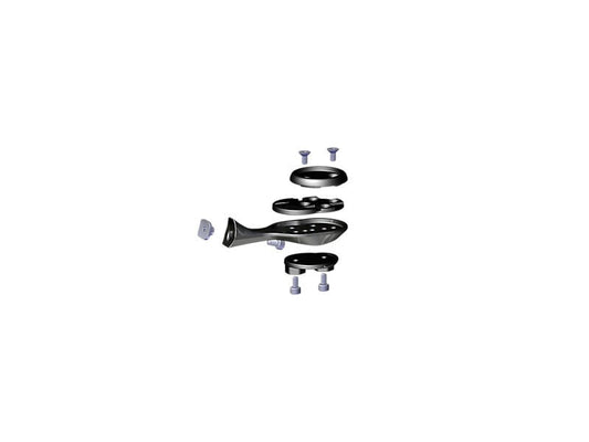 S219900020_product-image_1
