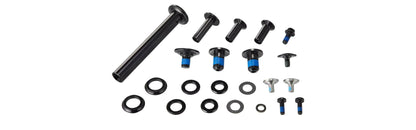 S200500002_product-image_1