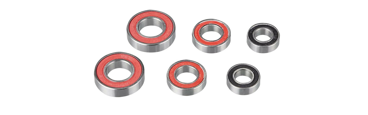 S200600002_product-image_1