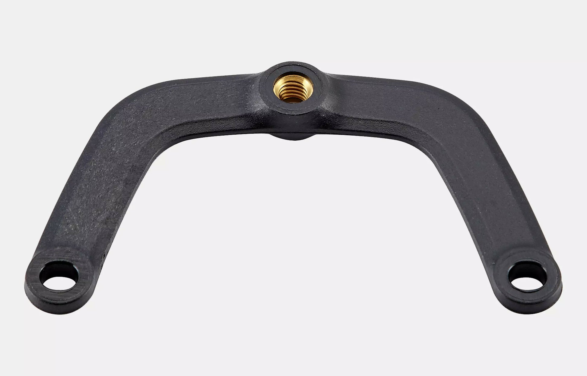 S209900019_product-image_1