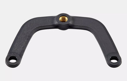 S209900019_product-image_1