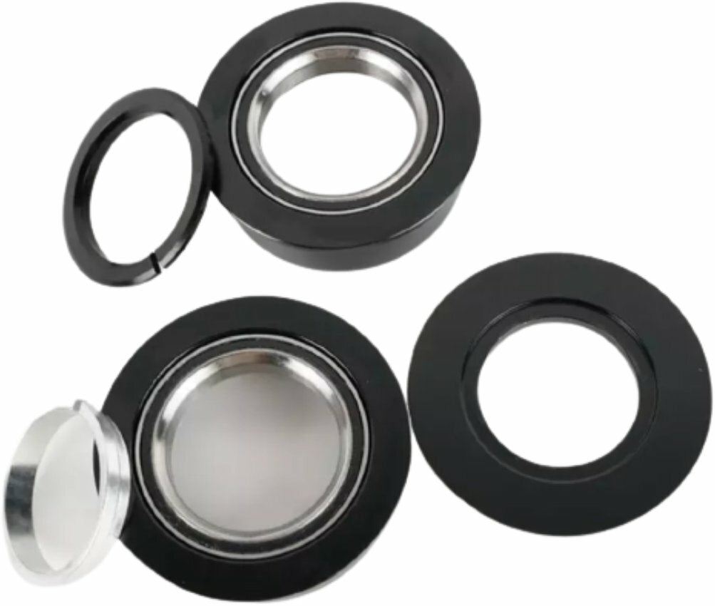 S212500008_product-image_1