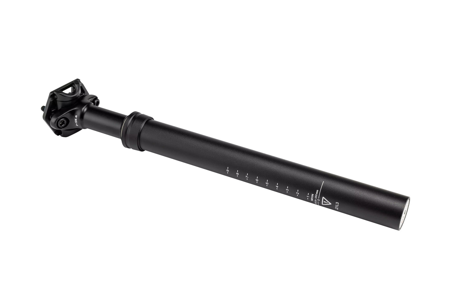S224900027_product-image_1