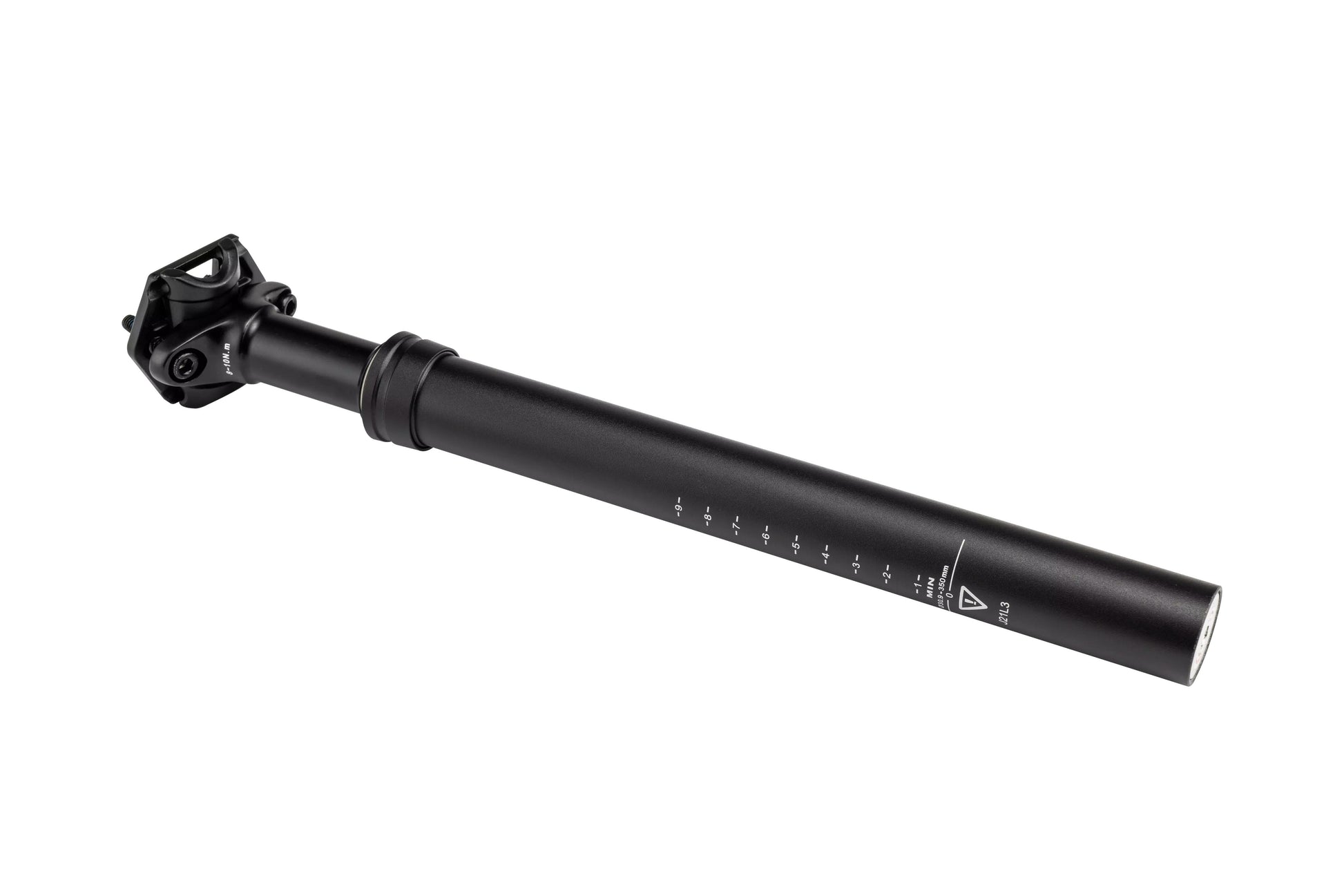 S224900027_product-image_1