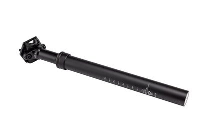 S224900027_product-image_1