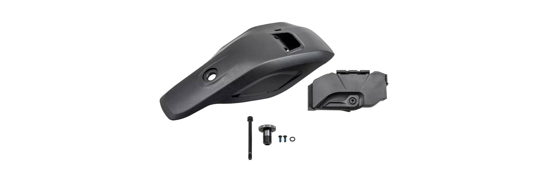 S229900037_product-image_2