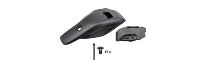 S229900037_product-image_2
