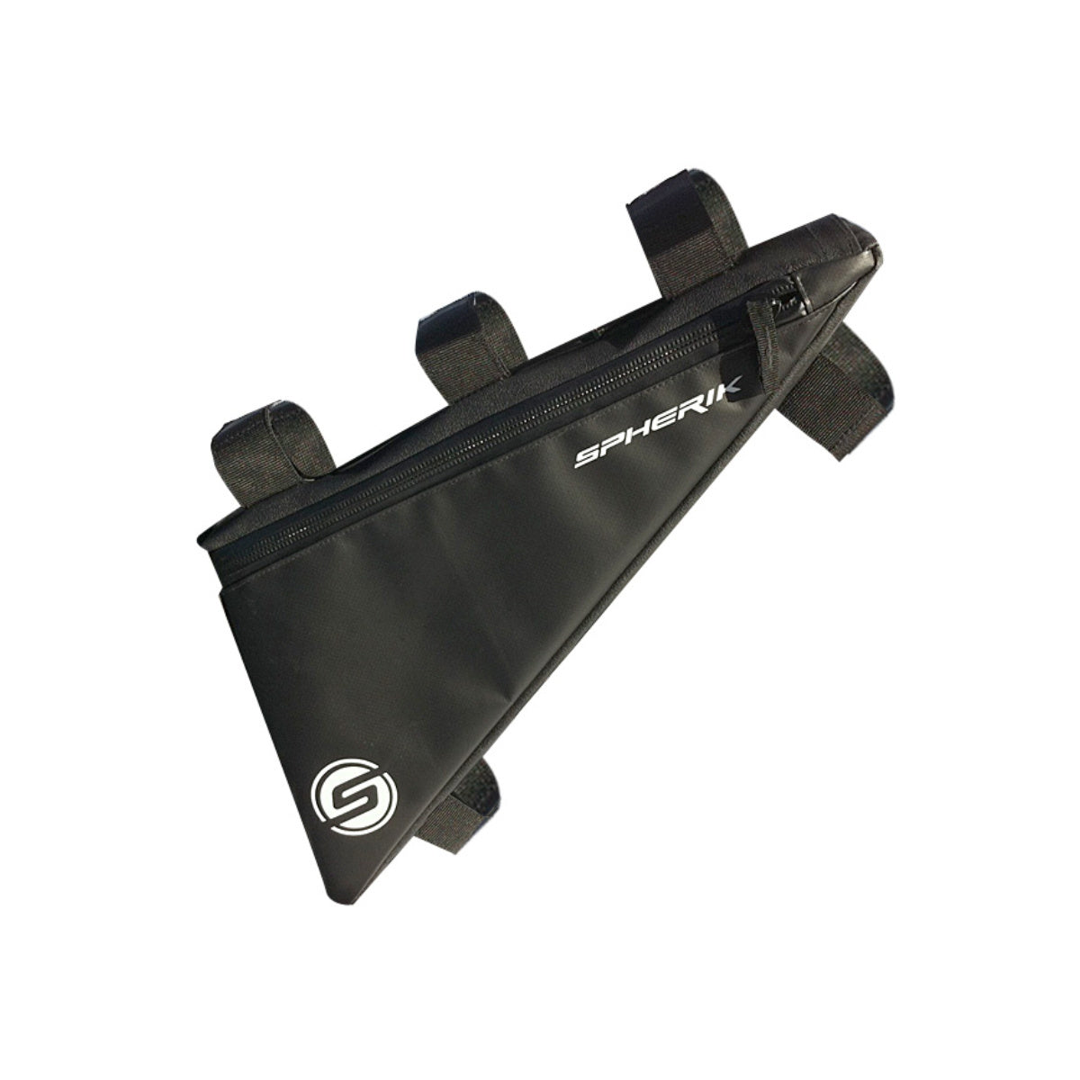 SAC-CADRE-SPHE_product-image_1