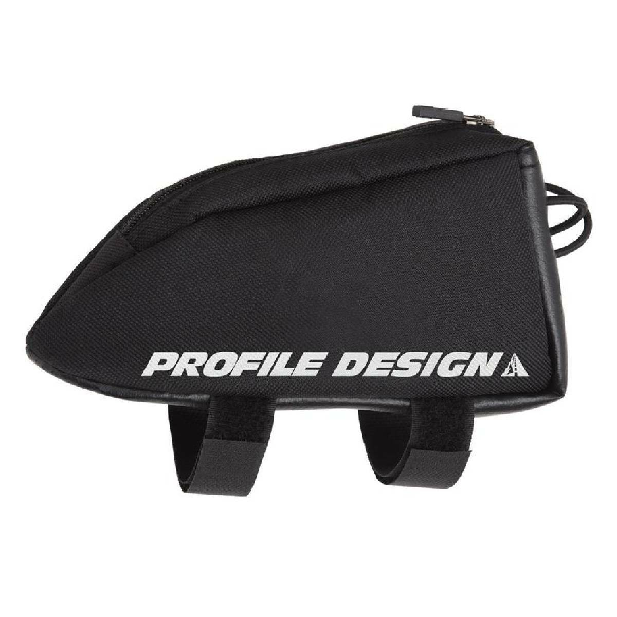 P-AEPAKCMP_product-image_1