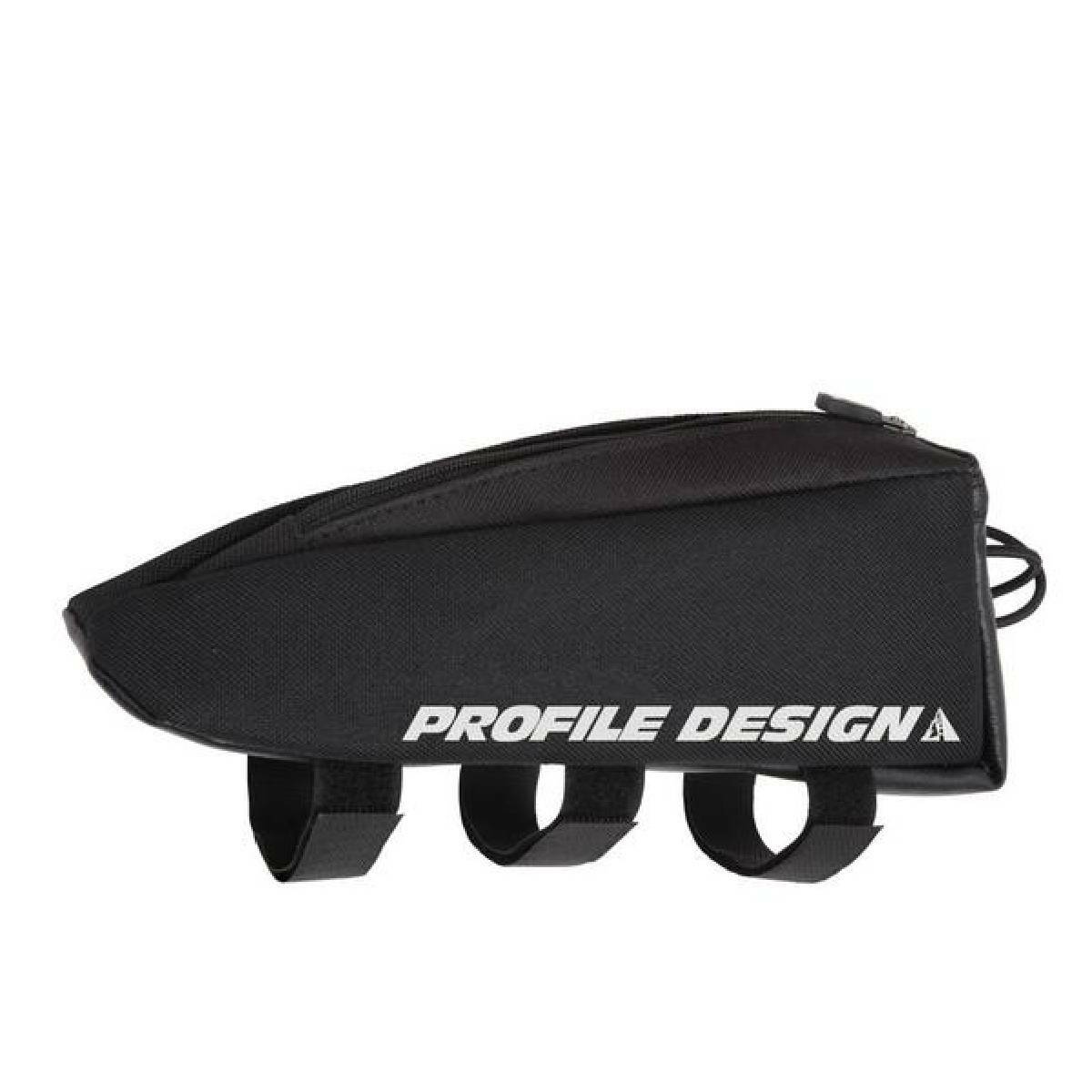 P-AEPAKSTD_product-image_1