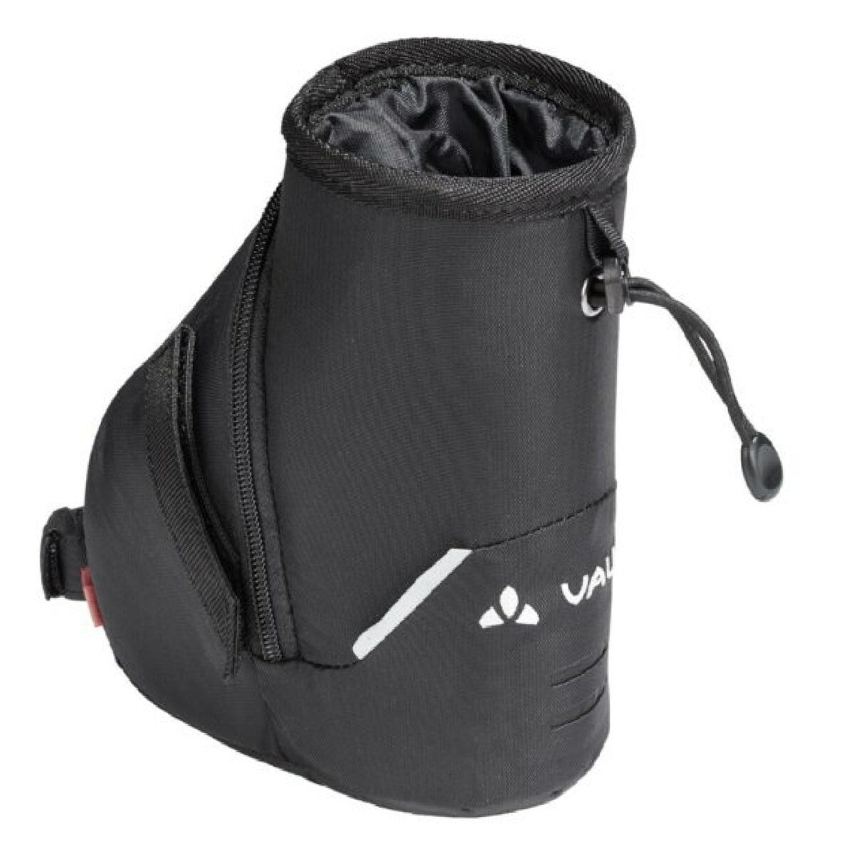 14302-0100_product-image_1