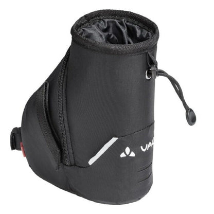 14302-0100_product-image_1
