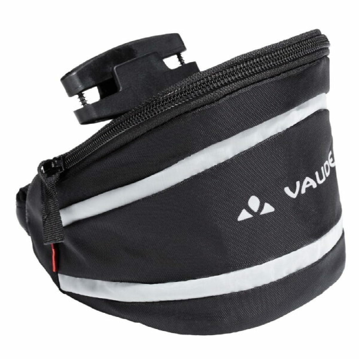 14303-0100_product-image_1