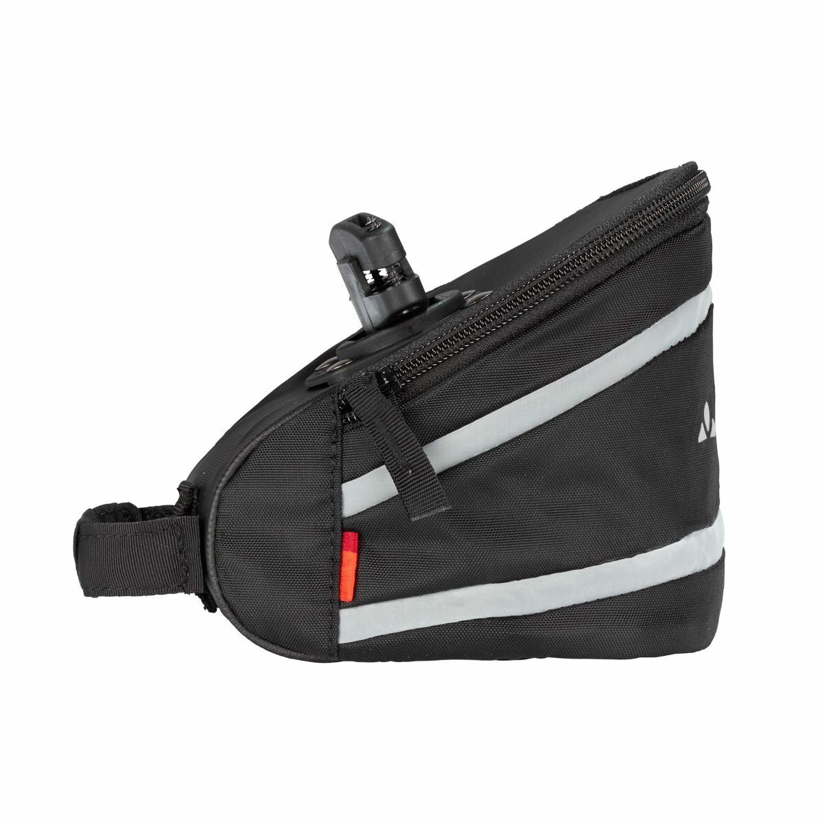 14303-0100_product-image_2
