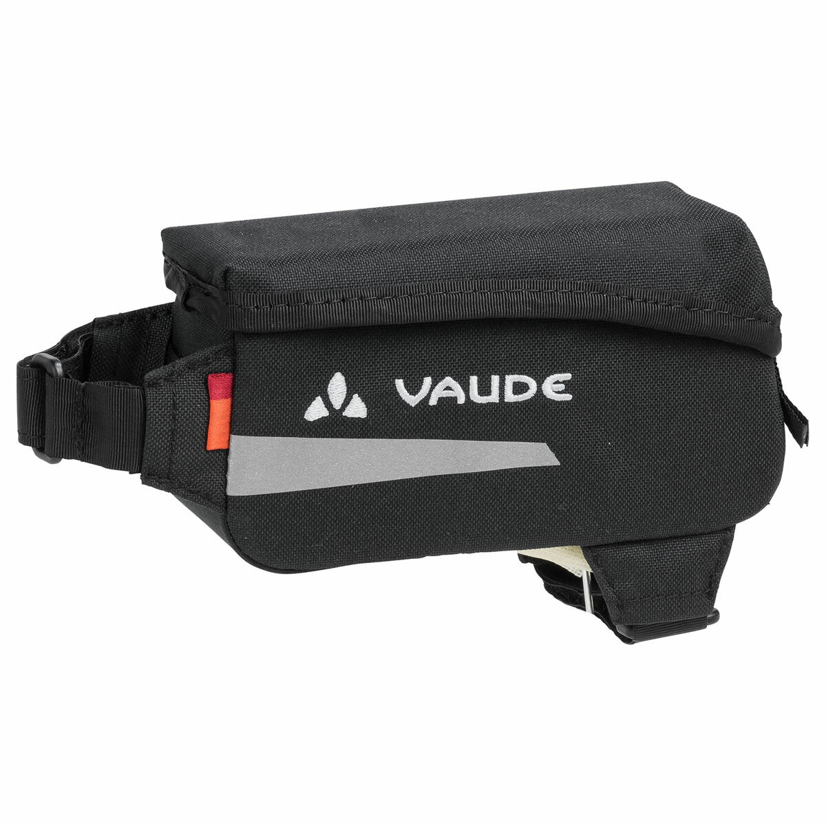 12713-0100_product-image_1